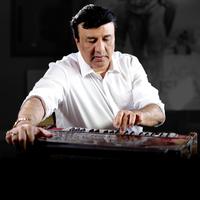 Anu Malik's avatar cover