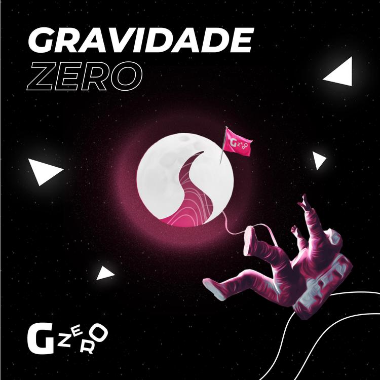 Gravidade Zero's avatar image