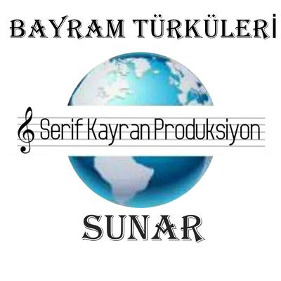 Neyimiz Varki's cover