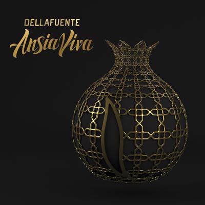 Ansia Viva's cover