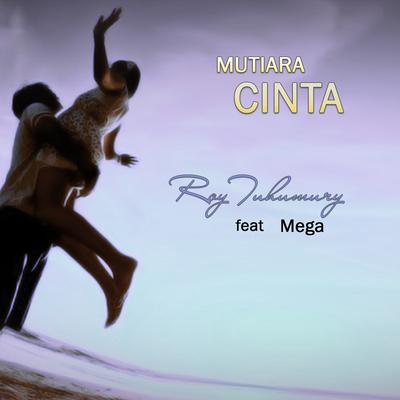 Mutiara Cinta's cover