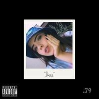 79's avatar cover