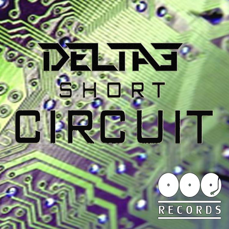 Delta3's avatar image