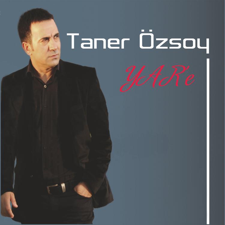 Taner Özsoy's avatar image