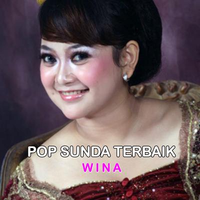 Pop Sunda Terbaik Wina's cover