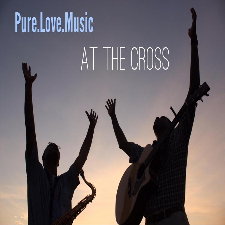 Pure.Love.Music's avatar image