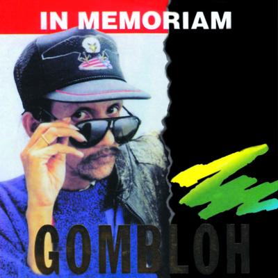 In Memoriam's cover