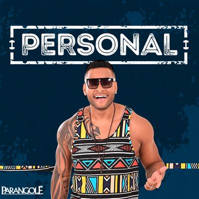 Personal By Parangolé's cover