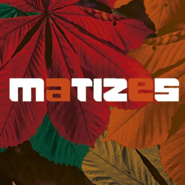 Matizes's avatar image
