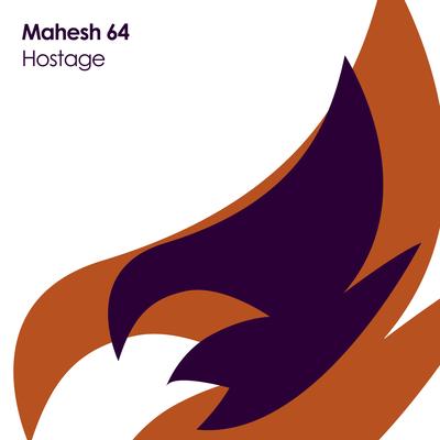 Mahesh 64's cover