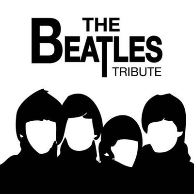 The Beatles's cover
