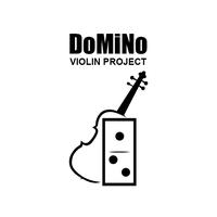 Domino's avatar cover