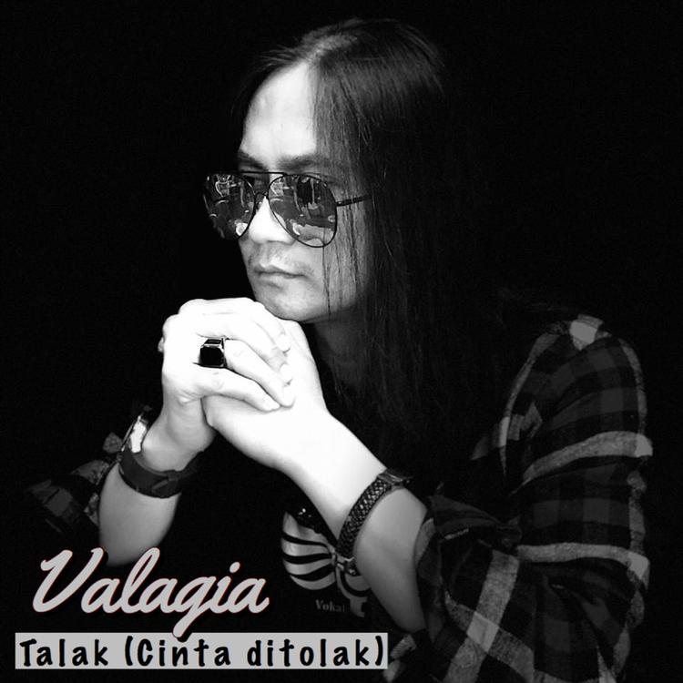 Valagia's avatar image