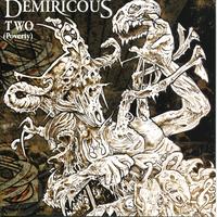 Demiricous's avatar cover