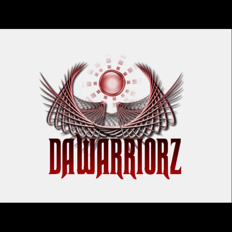 Dawarriorz's avatar image