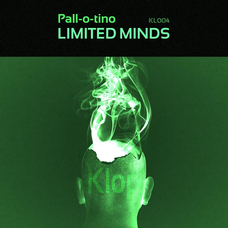 Pallotino's avatar image