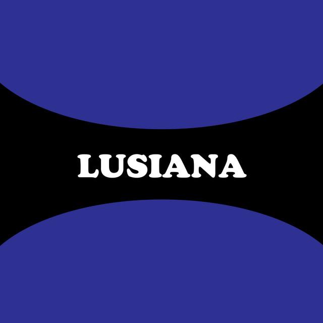 Lusiana's avatar image