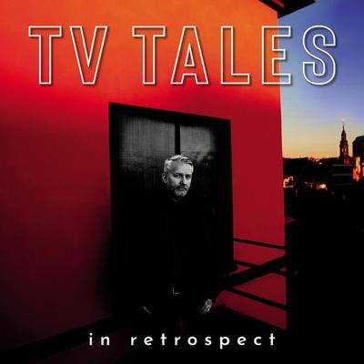 TV Tales's cover