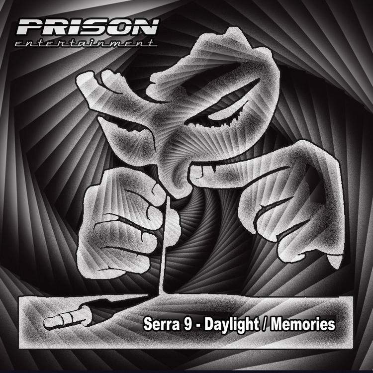 Serra 9's avatar image