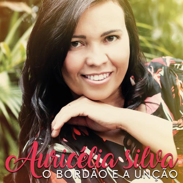 Auricélia Silva's avatar image