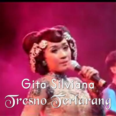 Gita Silviana's cover