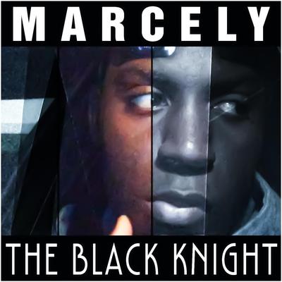 Marcely's cover