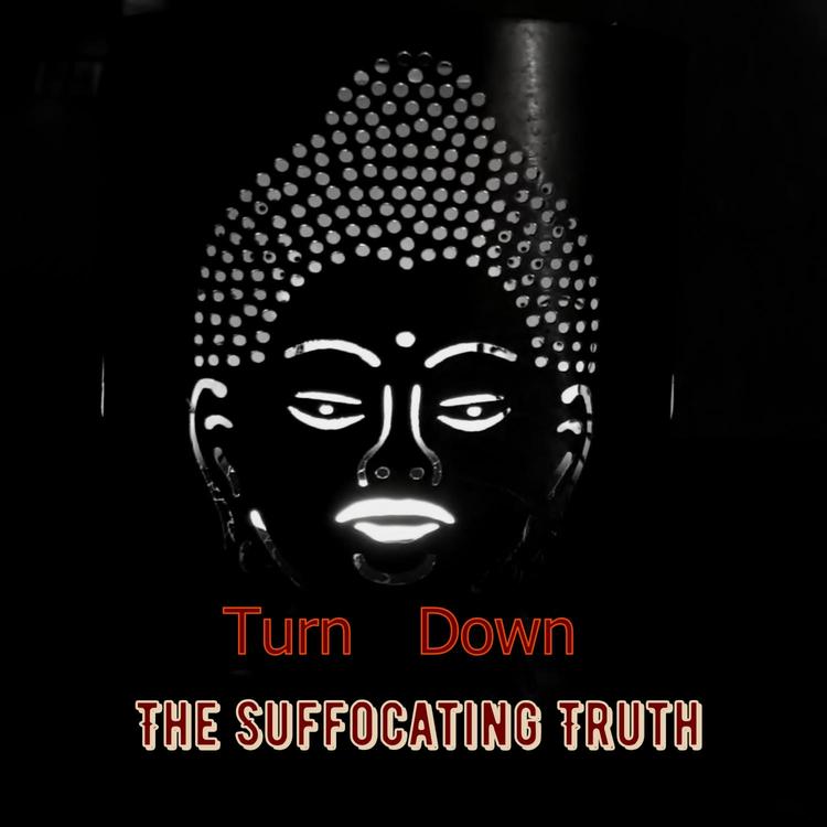 Turn Down's avatar image