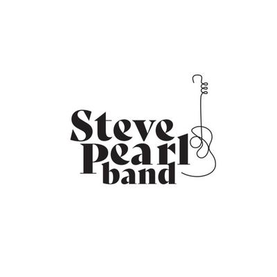 Steve Pearl Band's cover