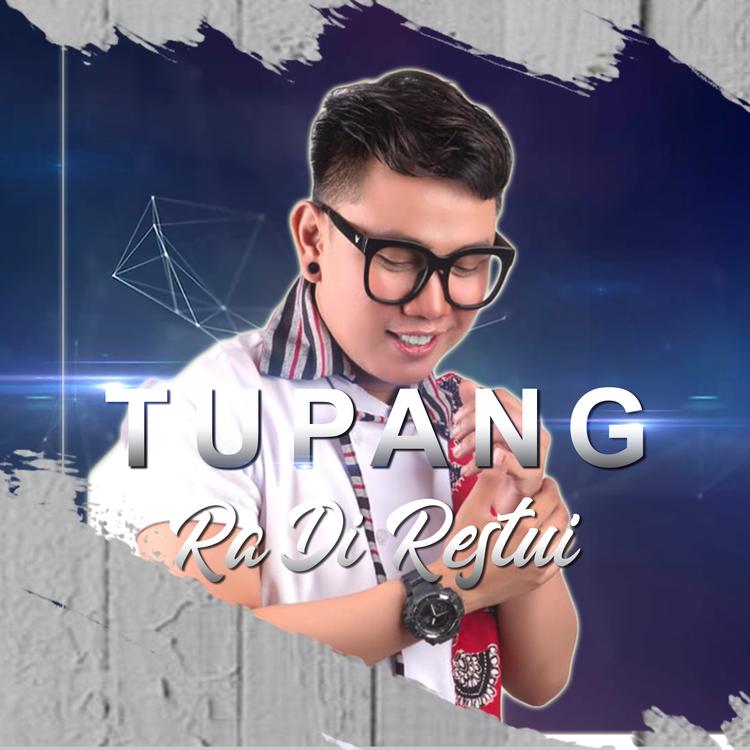 Tupang's avatar image