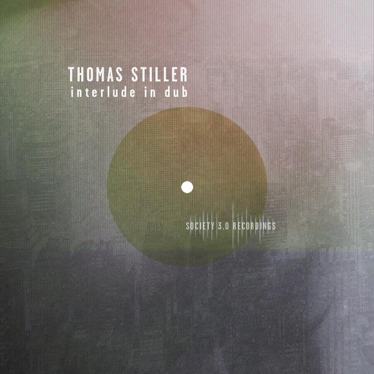 Thomas Stiller's avatar image