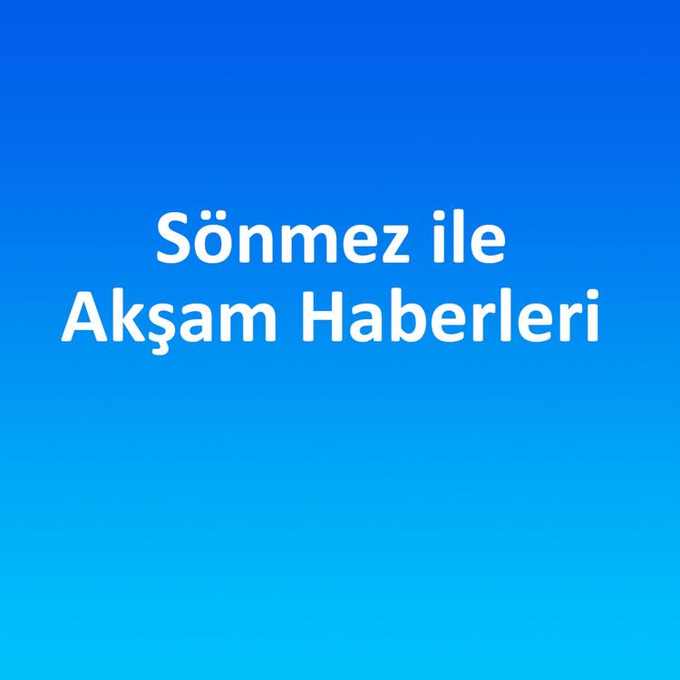 Camfrog Sönmez's avatar image