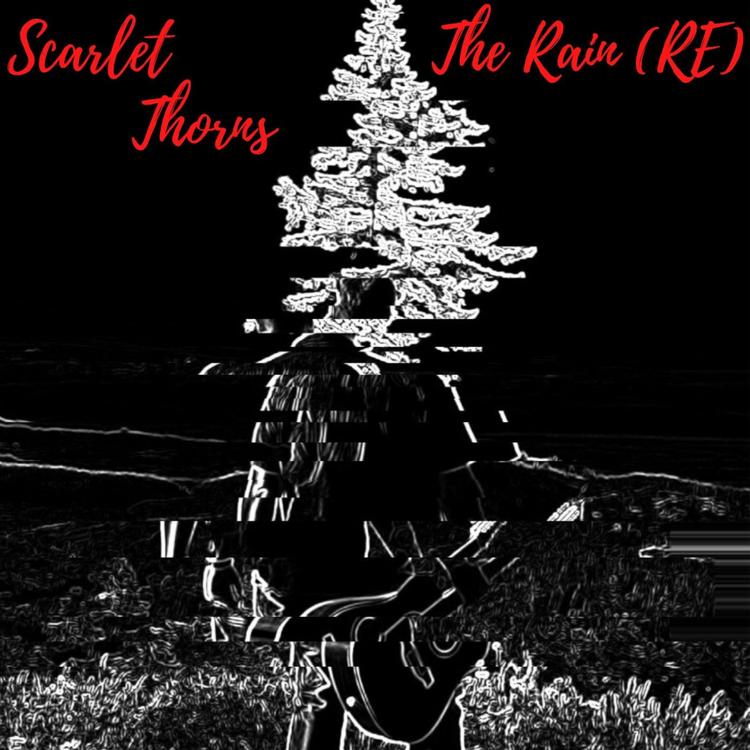 Scarlet Thorns's avatar image