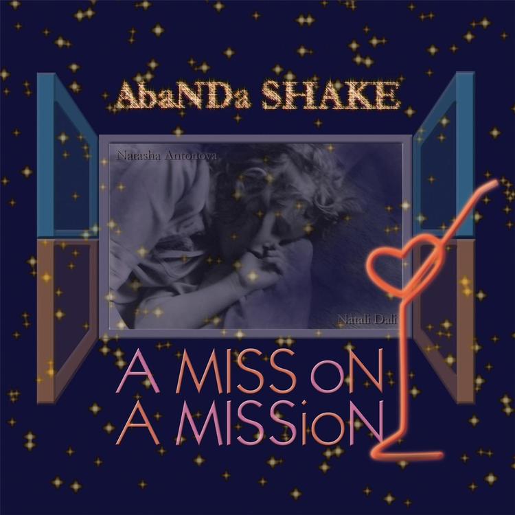 AbaNDa SHAKE's avatar image