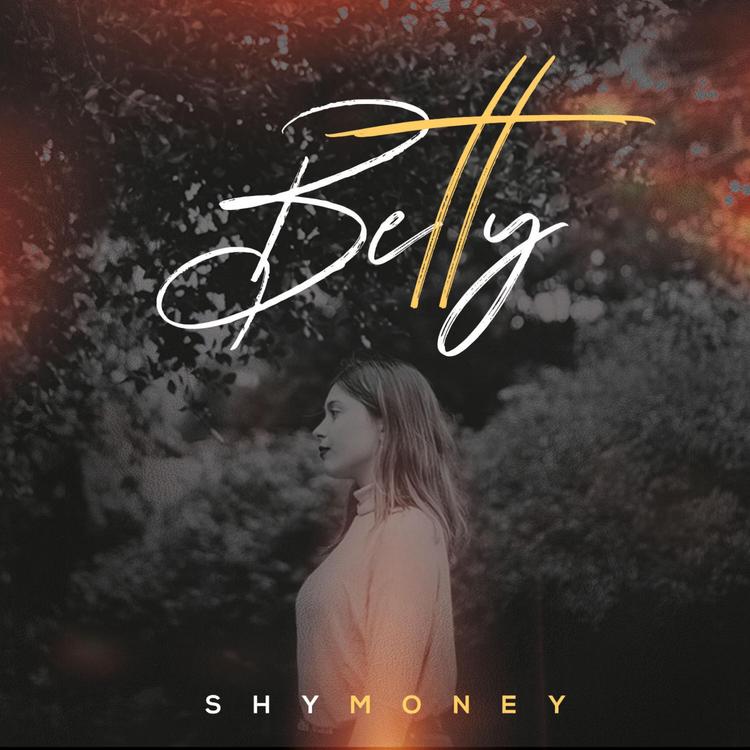 Shymoney's avatar image