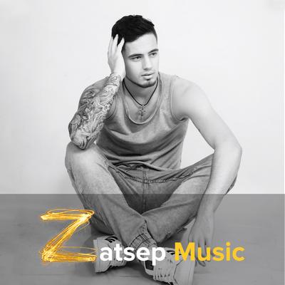 Zatsep Music's cover