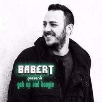 Babert's avatar cover
