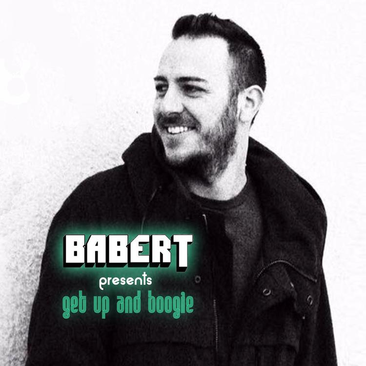 Babert's avatar image