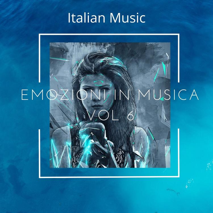 Italian Music's avatar image