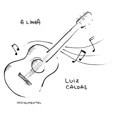 Tobogã By Luiz Caldas's cover