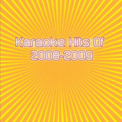 Single Ladies (Karaoke) By Various Artists's cover