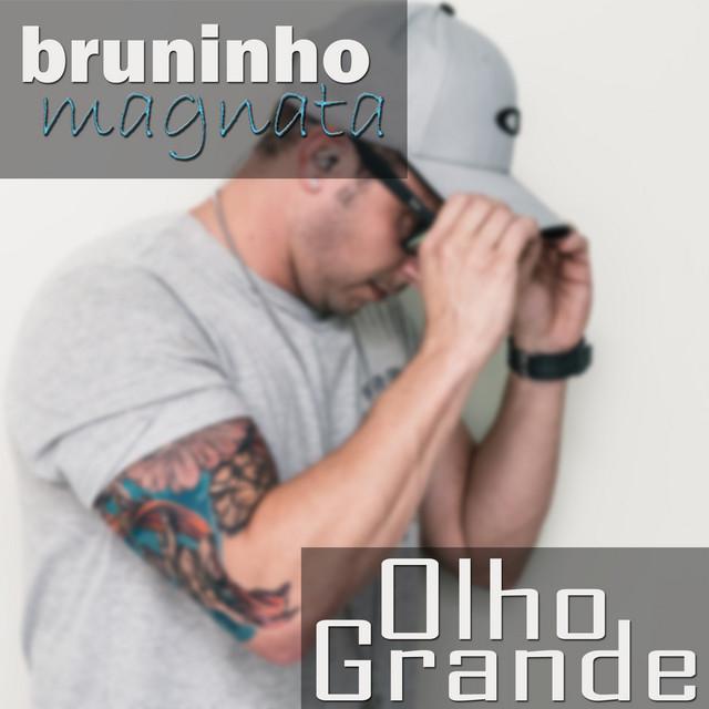 Mc Bruninho Magnata's avatar image