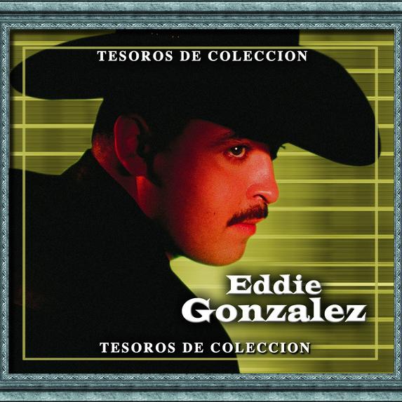 Eddie Gonzalez's avatar image