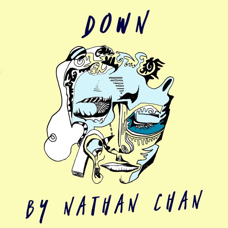 Nathan Chan's avatar image