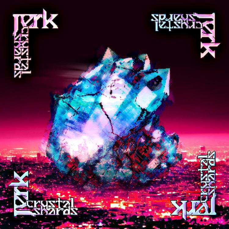 Jerk's avatar image