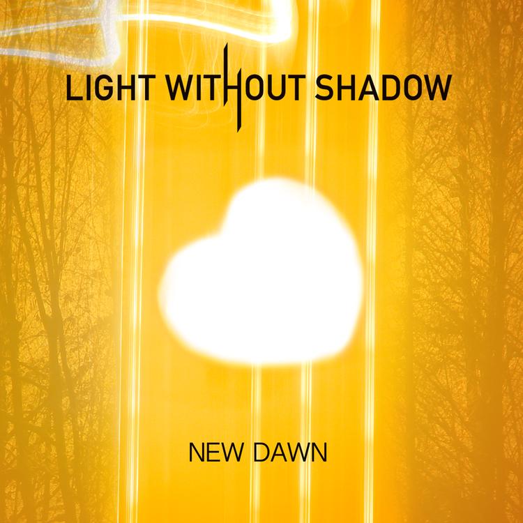 Light Without Shadow's avatar image