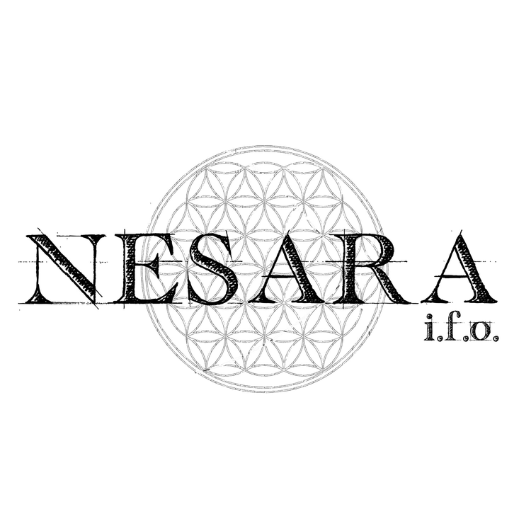 Nesara's avatar image