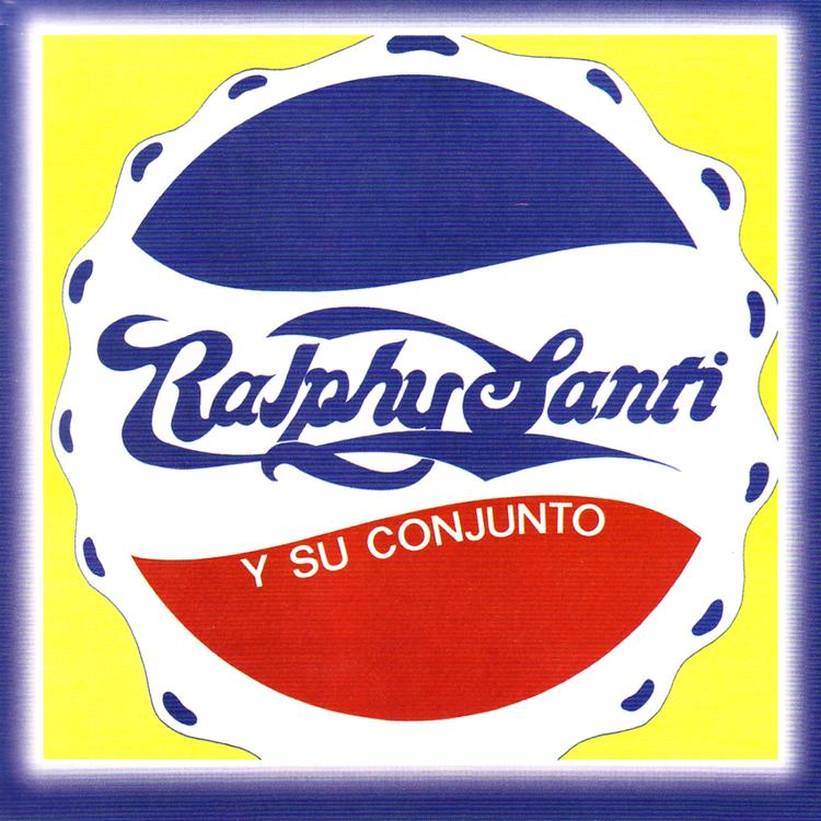 Ralphy Santi's avatar image