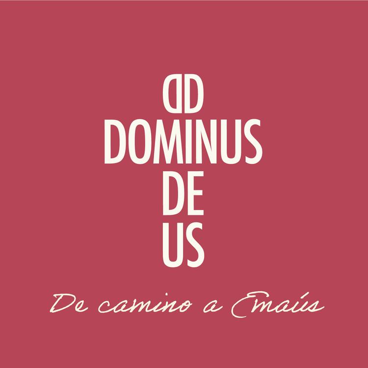 Dominus Deus's avatar image