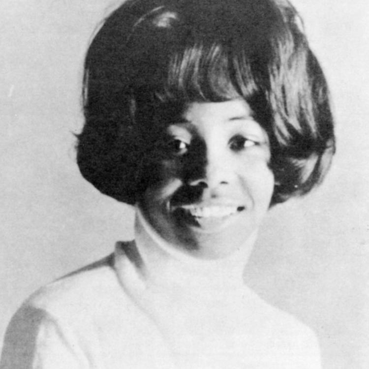 Millie Small's avatar image