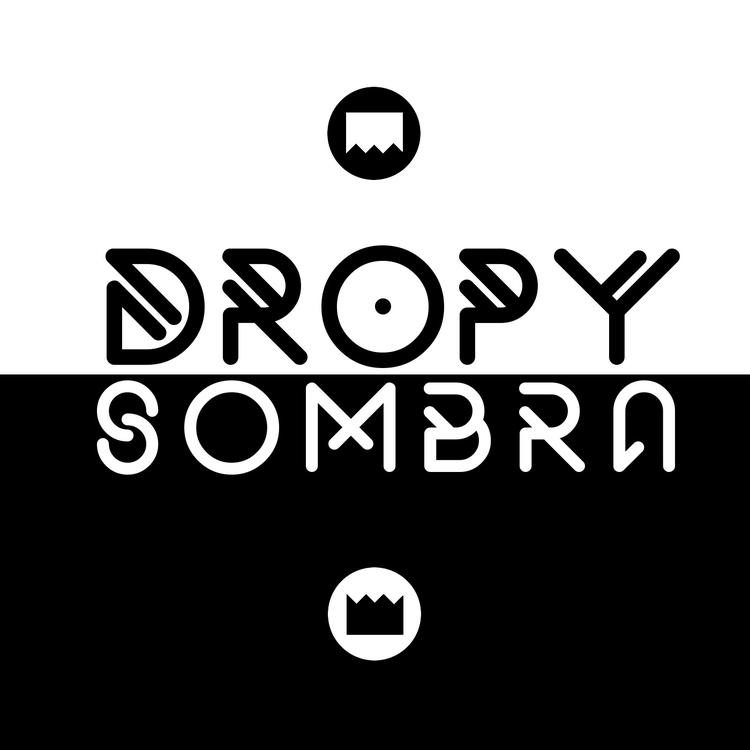 - Dropy -'s avatar image